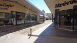 San Martin 2753 COCHERA 46
