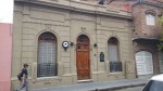 Corrientes 2733