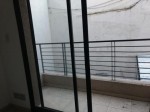 Irigoyen Freyre 2614 Piso 1 Dto.2-Contrafrente