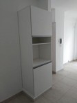 Irigoyen Freyre 2614 Piso 1 Dto.2-Contrafrente