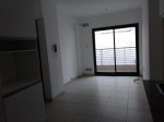 Irigoyen Freyre 2614 Piso 1 Dto.2-Contrafrente
