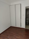 Irigoyen Freyre 2614 Piso 1 Dto.2-Contrafrente