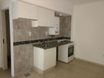 Irigoyen Freyre 2614 Piso 1 Dto.2-Contrafrente