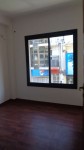 Irigoyen Freyre 2614 Piso 1 Dto.2-Contrafrente