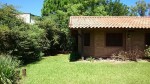 Los Robles 1280