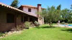 Los Robles 1280