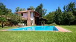 Los Robles 1280