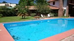 Los Robles 1280