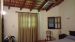 Los Robles 1280