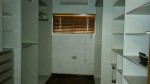 Pje. Orono 2333