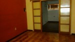 Pje. Orono 2333