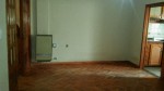 Pje. Orono 2333