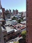 San Martin 1686 P.8 D.C Contrafrente