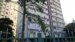 Av. Juan Jose Paso 2921 P.2 D.7