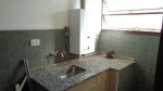 Av. Juan Jose Paso 2921 P.2 D.7
