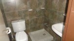 Av. Juan Jose Paso 2921 P.2 D.7