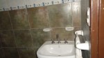 Av. Juan Jose Paso 2921 P.2 D.7