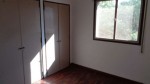 Av. Juan Jose Paso 2921 P.2 D.7