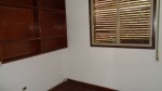Av. Juan Jose Paso 2921 P.2 D.7