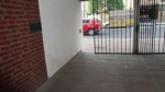 Balcarce 2331 Cochera Este