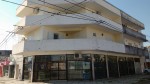 Ricardo Aldao 2420 Piso 1