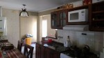 Ricardo Aldao 2420 Piso 1