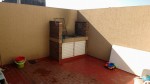 Ricardo Aldao 2420 Piso 1