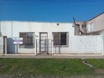 Misiones 2109