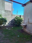 Misiones 2109