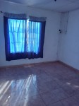 Misiones 2109