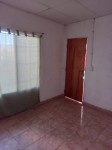 Misiones 2109