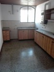 San lorenzo 2940