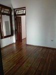 San lorenzo 2940