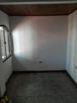 San lorenzo 2940