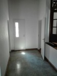 San lorenzo 2940