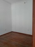 San lorenzo 2940