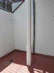 San lorenzo 2940