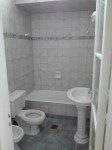 Juan de Garay 3019 Planta Alta