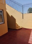 Juan de Garay 3019 Planta Alta