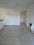 Salvador del Carril 1369 Piso 1 Dpto B