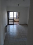 Salvador del Carril 1369 Piso 1 Dpto B