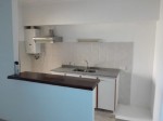 Salvador del Carril 1369 Piso 1 Dpto B