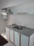 Salvador del Carril 1369 Piso 1 Dpto B