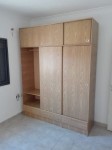 Salvador del Carril 1369 Piso 1 Dpto B