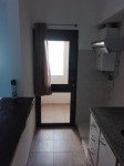 Salvador del Carril 1369 Piso 1 Dpto B