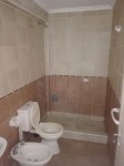 Salvador del Carril 1369 Piso 1 Dpto B