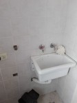 Salvador del Carril 1369 Piso 1 Dpto B
