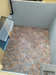 Sarmiento 1936