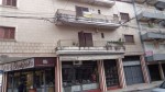 Tucuman 3008 - Piso 2 - Dto.2-