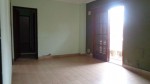 Tucuman 3008 - Piso 2 - Dto.2-